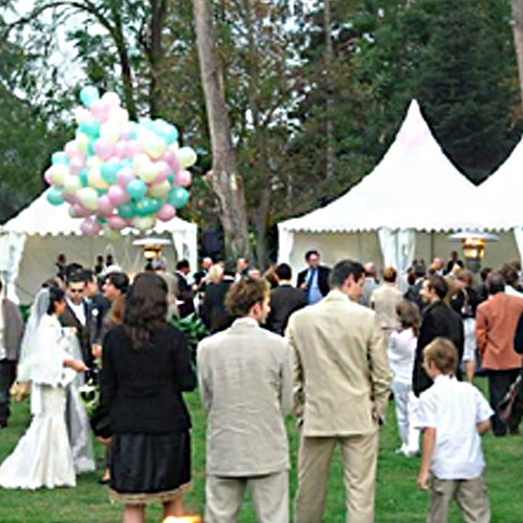 Omnispcae Garden Cottage Slider5