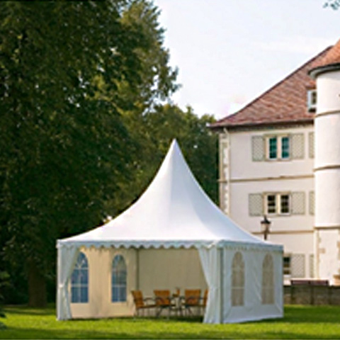 Omnispcae Garden Cottage Slider6