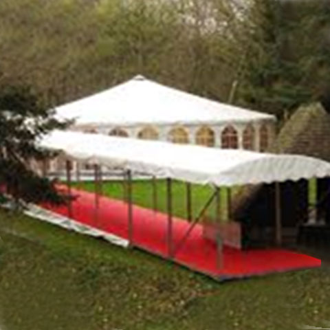 Omnispce Walkway Thumb 2 (1)