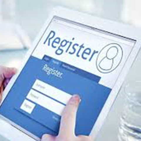 Participate Management Slider2