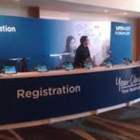 Participate Management Slider3