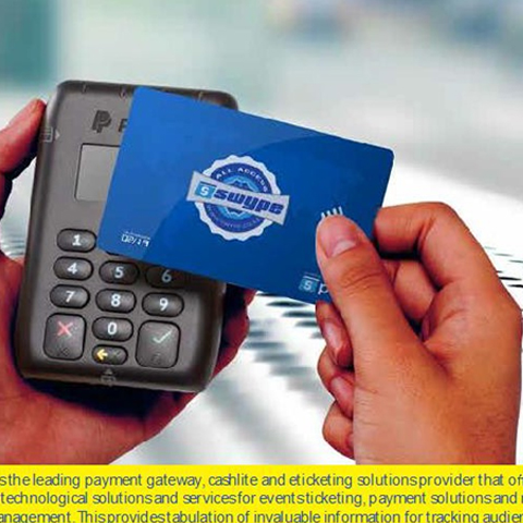 Participate Management Slider4