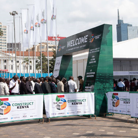 Participate Management Slider5