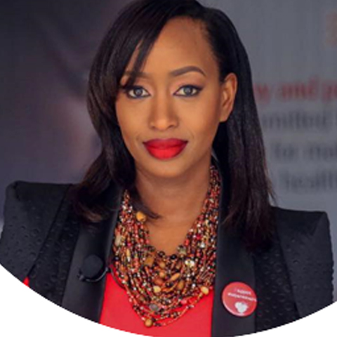 Professional Emcess Thumb1