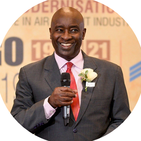 Professional Emcess Thumb2