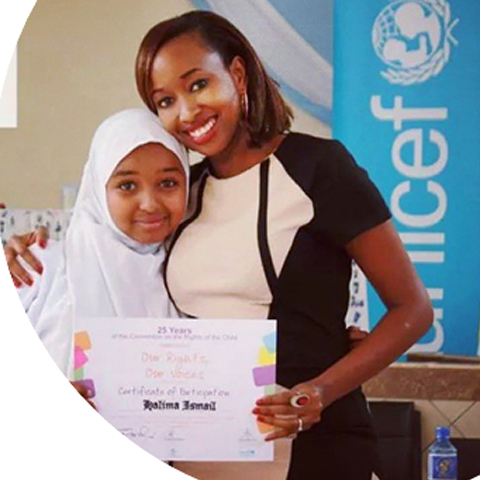 Professional Emcess Thumb3