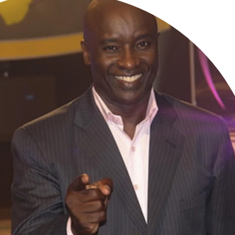 Professional Emcess Thumb4