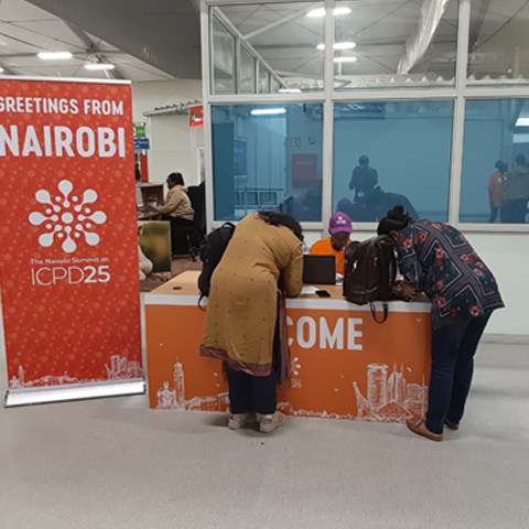 Protocol Slider2 (1)