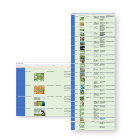 Social Media Plan Thumb1