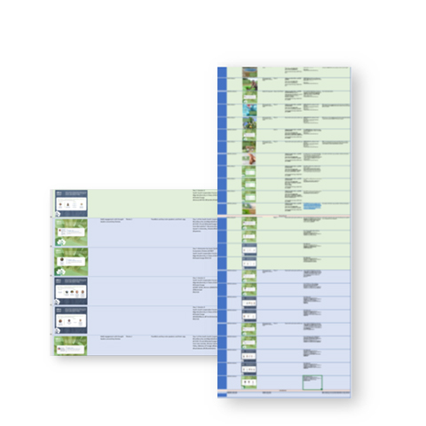 Social Media Plan Thumb2