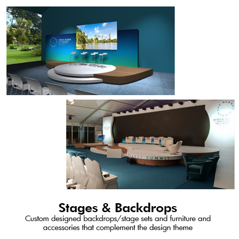 Stages And Backdrops Thumb1