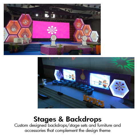 Stages And Backdrops Thumb3
