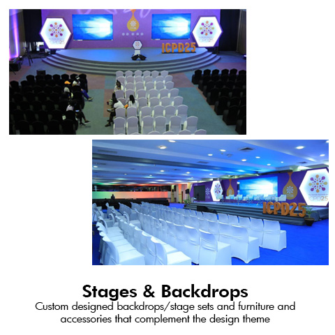 Stages And Backdrops Thumb4