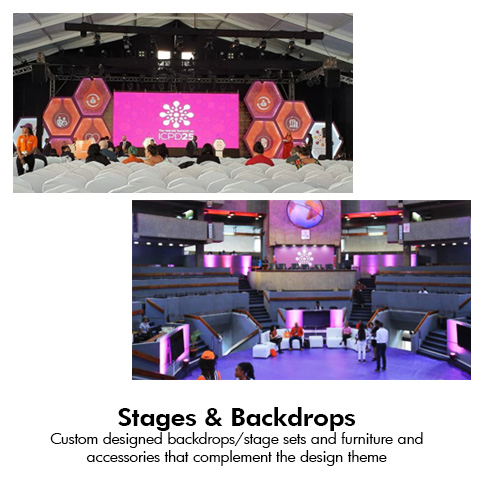 Stages And Backdrops Thumb5