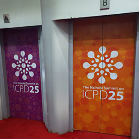 Venue Branding Thumb1