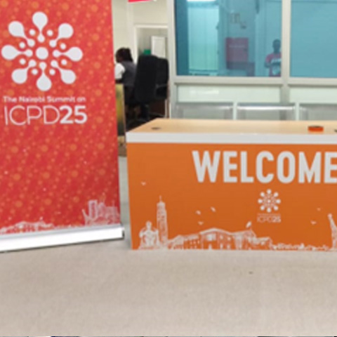 Venue Branding Thumb2