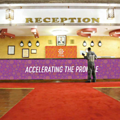 Venue Branding Thumb3