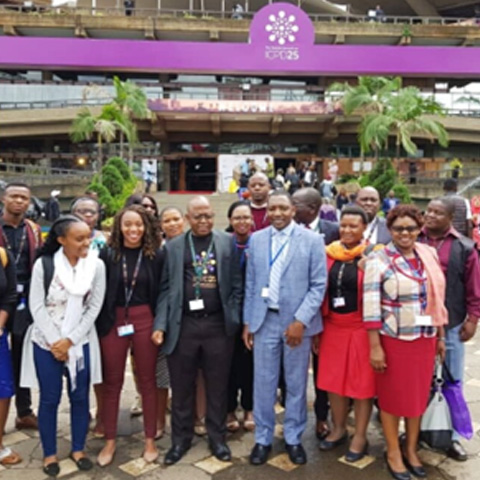 Venue Branding Thumb4