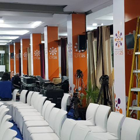 Venue Branding Thumb5