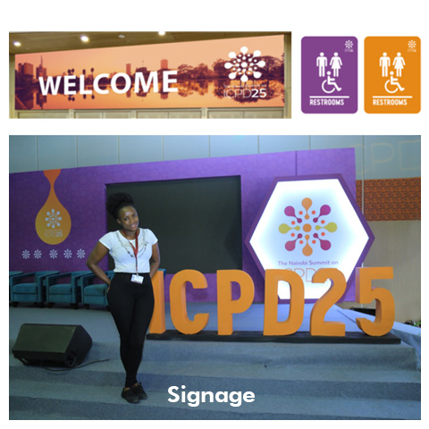 Venue Branding Thumb6