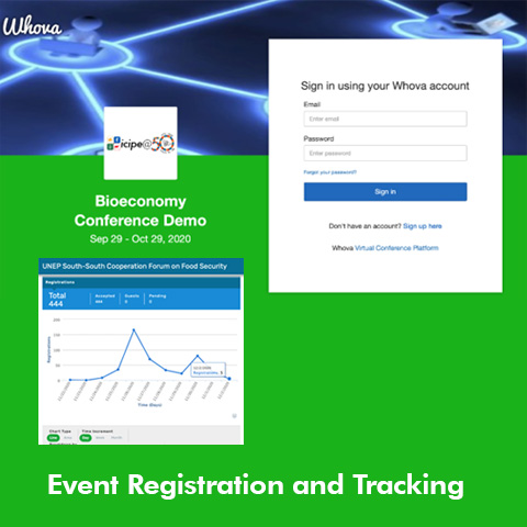 Virtual Event Production Slider1