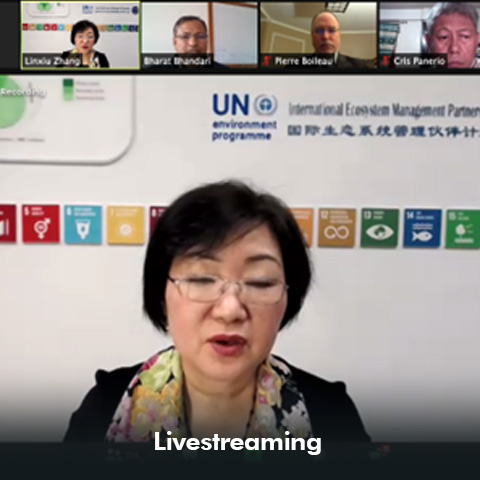 Virtual Event Production Slider10