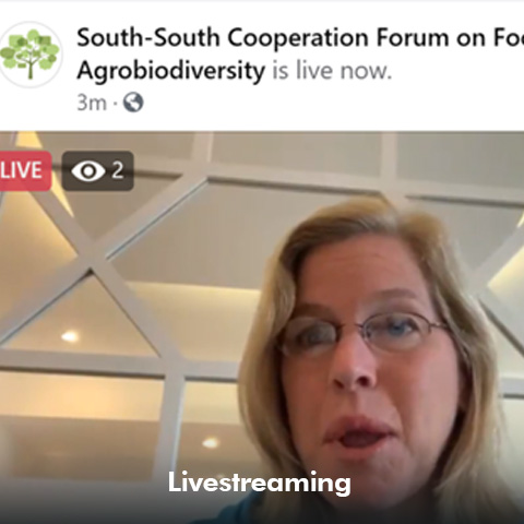 Virtual Event Production Slider11