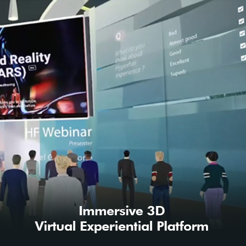 Virtual Event Production Slider12