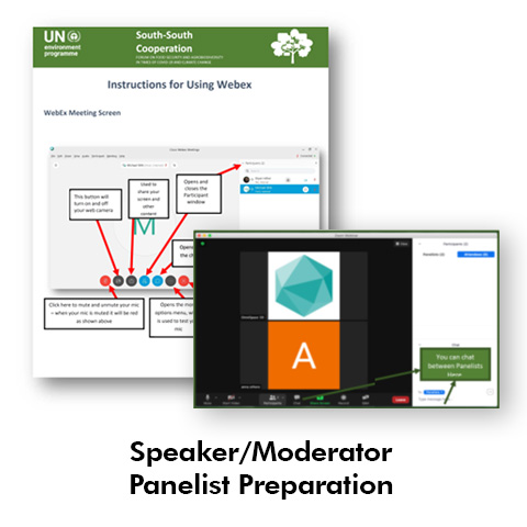 Virtual Event Production Slider5 (1)