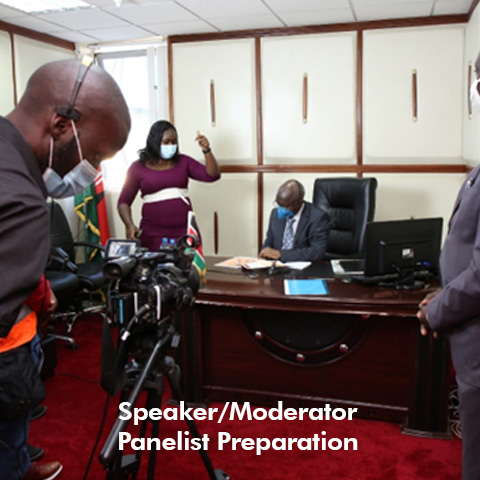 Virtual Event Production Slider6