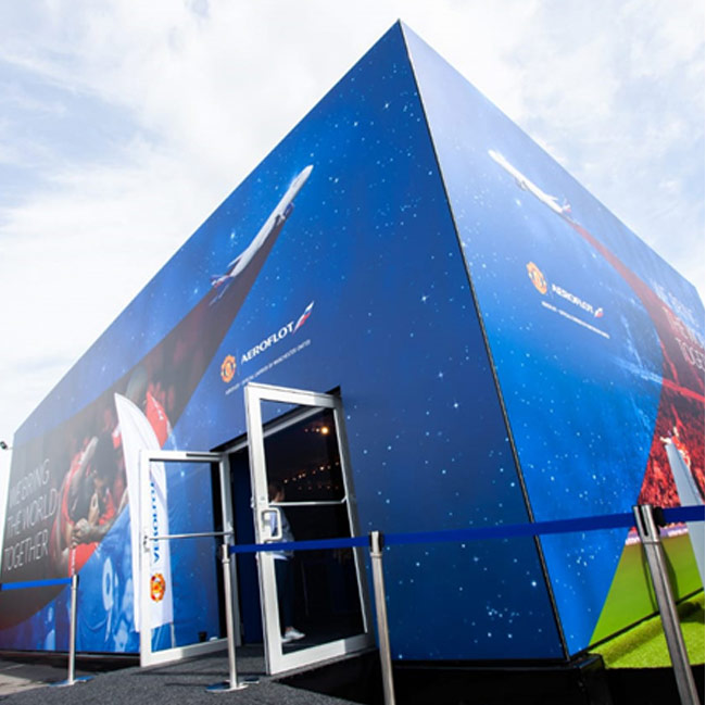 Wrapped Walls Slider 1 (1)